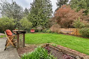 11515 7th Ave NE, Seattle, WA 98125 - Photo 34