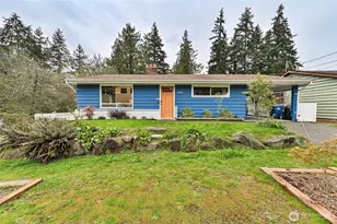 11515 7th Ave NE, Seattle, WA 98125 - Photo 1
