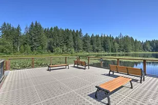 24238 SE 43rd Ct, Sammamish, WA 98029 - Photo 38