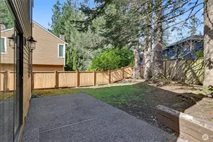 24238 SE 43rd Ct, Sammamish, WA 98029 - Photo 28