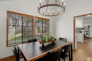 24238 SE 43rd Ct, Sammamish, WA 98029 - Photo 8