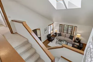 24238 SE 43rd Ct, Sammamish, WA 98029 - Photo 16