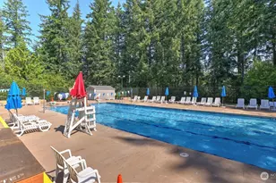 24238 SE 43rd Ct, Sammamish, WA 98029 - Photo 32
