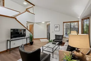 24238 SE 43rd Ct, Sammamish, WA 98029 - Photo 6