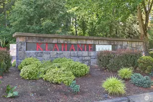 24238 SE 43rd Ct, Sammamish, WA 98029 - Photo 30