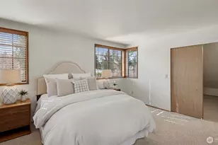 24238 SE 43rd Ct, Sammamish, WA 98029 - Photo 20