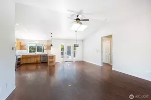 306 Taylor Blvd, Sequim, WA 98382 - Photo 20