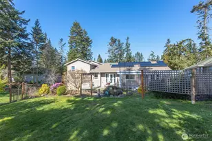 306 Taylor Blvd, Sequim, WA 98382 - Photo 16