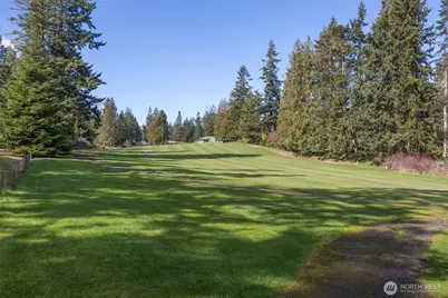 306 Taylor Boulevard, Sequim, WA 98382 - Photo 4
