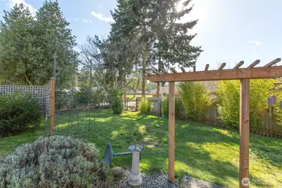 306 Taylor Boulevard, Sequim, WA 98382 - Photo 14
