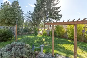 306 Taylor Blvd, Sequim, WA 98382 - Photo 14