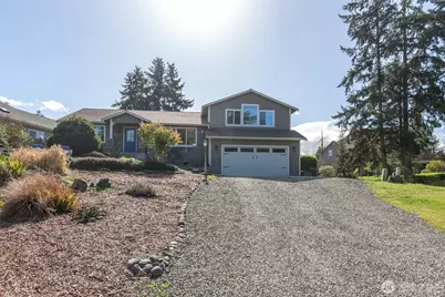 306 Taylor Boulevard, Sequim, WA 98382 - Photo 2