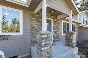 306 Taylor Blvd, Sequim, WA 98382 - Photo 18