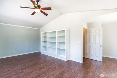 306 Taylor Boulevard, Sequim, WA 98382 - Photo 26