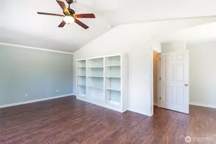 306 Taylor Blvd, Sequim, WA 98382 - Photo 26