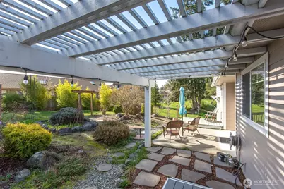 306 Taylor Boulevard, Sequim, WA 98382 - Photo 10