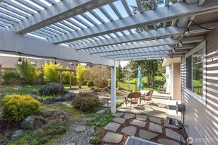 306 Taylor Blvd, Sequim, WA 98382 - Photo 10