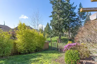 306 Taylor Boulevard, Sequim, WA 98382 - Photo 12