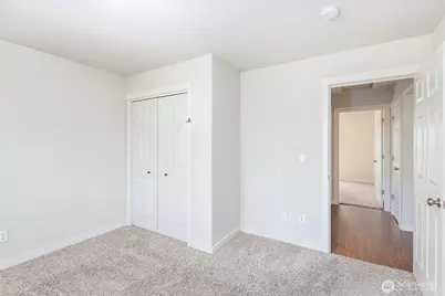 306 Taylor Boulevard, Sequim, WA 98382 - Photo 30