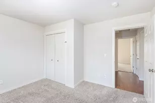 306 Taylor Blvd, Sequim, WA 98382 - Photo 30