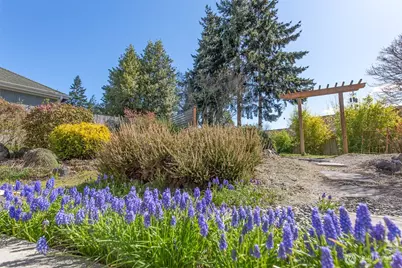 306 Taylor Boulevard, Sequim, WA 98382 - Photo 8