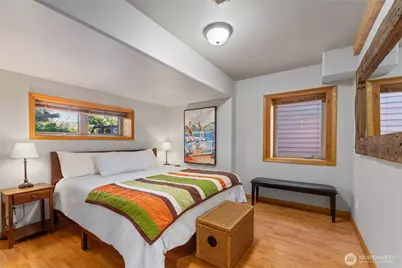 1995 Lakeshore Drive, Manson, WA 98831 - Photo 20