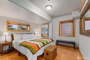 1995 Lakeshore Dr, Manson, WA 98831 - Photo 20