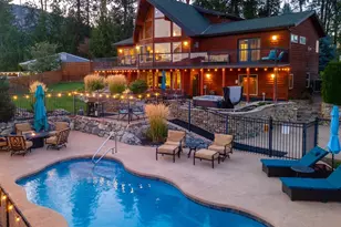 1995 Lakeshore Dr, Manson, WA 98831 - Photo 32