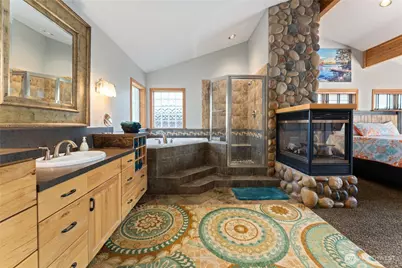 1995 Lakeshore Drive, Manson, WA 98831 - Photo 18