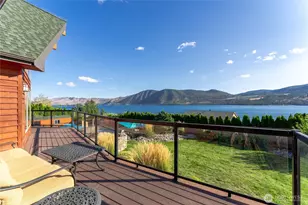 1995 Lakeshore Dr, Manson, WA 98831 - Photo 6