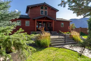 1995 Lakeshore Dr, Manson, WA 98831 - Photo 40