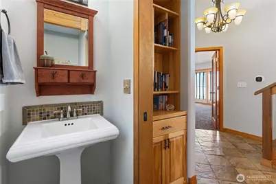 1995 Lakeshore Drive, Manson, WA 98831 - Photo 16