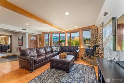 1995 Lakeshore Drive, Manson, WA 98831 - Photo 22