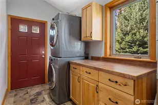 1995 Lakeshore Dr, Manson, WA 98831 - Photo 14