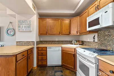 1995 Lakeshore Drive, Manson, WA 98831 - Photo 24