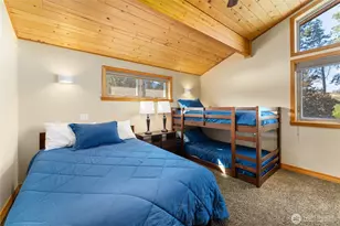 1995 Lakeshore Dr, Manson, WA 98831 - Photo 26