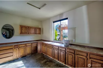 7436 Gallagher Cove Road NW, Olympia, WA 98502 - Photo 22