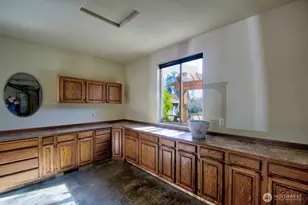 7436 Gallagher Cove Rd NW, Olympia, WA 98502 - Photo 22