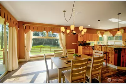 7436 Gallagher Cove Road NW, Olympia, WA 98502 - Photo 26