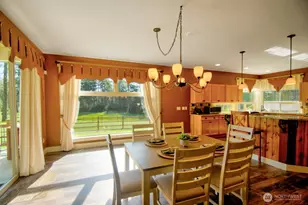 7436 Gallagher Cove Rd NW, Olympia, WA 98502 - Photo 26