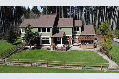 7436 Gallagher Cove Road NW, Olympia, WA 98502 - Photo 18