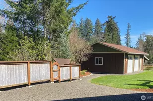 7436 Gallagher Cove Rd NW, Olympia, WA 98502 - Photo 10