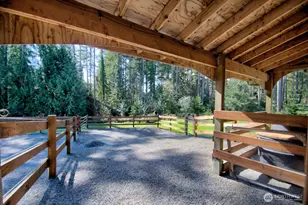 7436 Gallagher Cove Rd NW, Olympia, WA 98502 - Photo 8