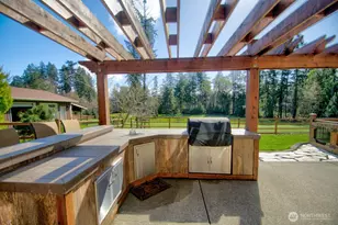 7436 Gallagher Cove Rd NW, Olympia, WA 98502 - Photo 20