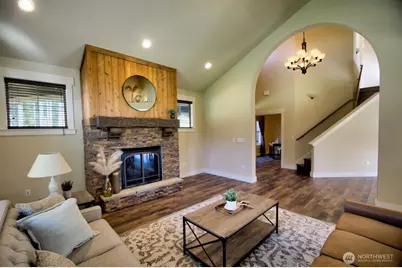 7436 Gallagher Cove Road NW, Olympia, WA 98502 - Photo 32