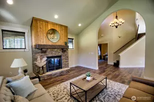 7436 Gallagher Cove Rd NW, Olympia, WA 98502 - Photo 32