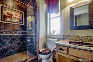 7436 Gallagher Cove Rd NW, Olympia, WA 98502 - Photo 24