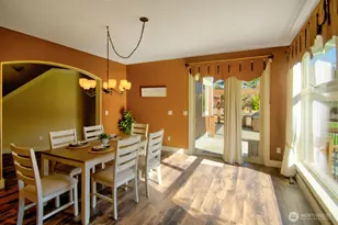 7436 Gallagher Cove Rd NW, Olympia, WA 98502 - Photo 28