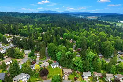 17813 147th Place NE, Woodinville, WA 98072 - Photo 30
