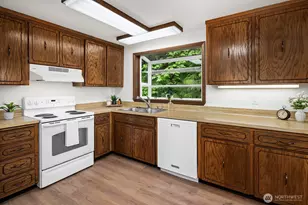 17813 147th Pl NE, Woodinville, WA 98072 - Photo 6